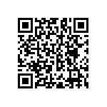 RNC60J4532BSB14 QRCode