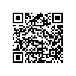 RNC60J4533FSRE6 QRCode