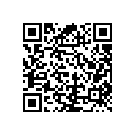 RNC60J4590BSB14 QRCode