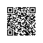 RNC60J4591BSB14 QRCode