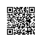 RNC60J45R9BSB14 QRCode