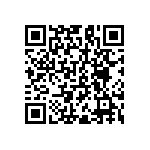 RNC60J4701FSB14 QRCode