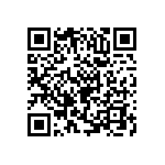 RNC60J4702BSRE6 QRCode