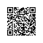 RNC60J4702FSB14 QRCode