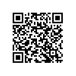 RNC60J4870FSB14 QRCode