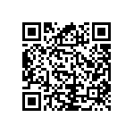 RNC60J4872BSB14 QRCode