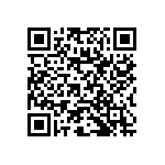 RNC60J4872DSRE6 QRCode