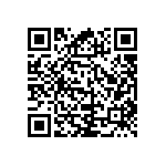 RNC60J4873BSB14 QRCode