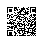 RNC60J4873FSRE6 QRCode