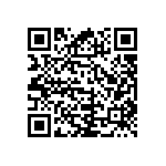 RNC60J4943BSB14 QRCode