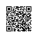 RNC60J4990BSRE6 QRCode