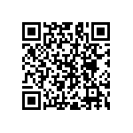 RNC60J4991BSB14 QRCode