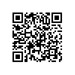 RNC60J4991DRB14 QRCode