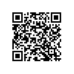 RNC60J4992FSRE6 QRCode