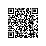 RNC60J5051BSB14 QRCode