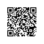 RNC60J5052BRB14 QRCode