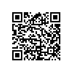 RNC60J5053BSRE6 QRCode