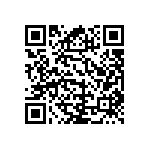 RNC60J5111BSB14 QRCode