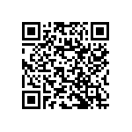 RNC60J5170BSB14 QRCode