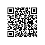 RNC60J5171BSB14 QRCode