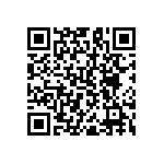 RNC60J51R7BSRE6 QRCode