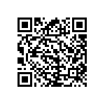 RNC60J5221BSB14 QRCode