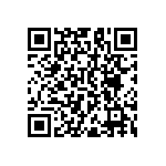 RNC60J52R3FSRE6 QRCode