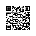 RNC60J5361FSRE6 QRCode