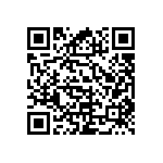 RNC60J5363FSRE6 QRCode