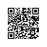 RNC60J5493BSRE6 QRCode