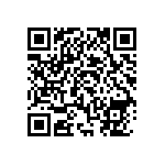 RNC60J5493FSB14 QRCode