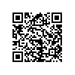 RNC60J54R2BSB14 QRCode