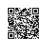 RNC60J5561BSB14 QRCode