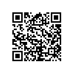 RNC60J5562BSRE6 QRCode