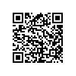 RNC60J5620FSRE6 QRCode