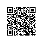 RNC60J5622BSB14 QRCode