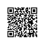 RNC60J5623BSB14 QRCode