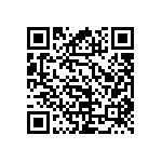 RNC60J5623FSRE6 QRCode