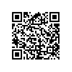 RNC60J5691BSRE6 QRCode