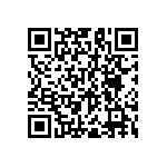 RNC60J5693BSB14 QRCode