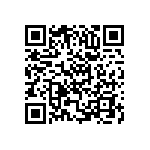 RNC60J56R0BSB14 QRCode