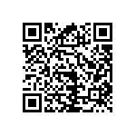 RNC60J56R2BSB14 QRCode