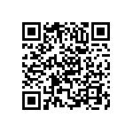 RNC60J5760BSB14 QRCode