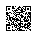 RNC60J5763BSB14 QRCode