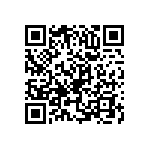 RNC60J5903BSB14 QRCode