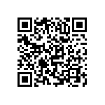 RNC60J5973BSRE6 QRCode