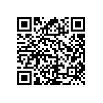 RNC60J6042FSBSL QRCode