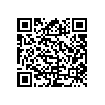 RNC60J6043FSRE6 QRCode