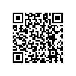 RNC60J60R4BSB14 QRCode