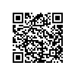 RNC60J6121BSB14 QRCode